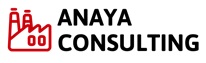 anayaconsulting.in